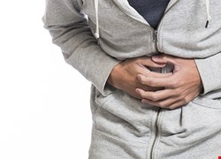 缺血性腸炎 延誤就醫恐奪命