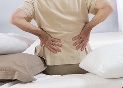 輸尿管有結石 除石大計啟動