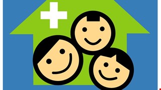 新信義社區醫療群