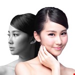 淨膚、柔膚雷射