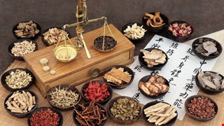 中醫部10/17特別演講----大數據與中醫藥研究之應用，歡迎參加！