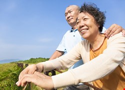 透析病人旅遊應注意什麼？