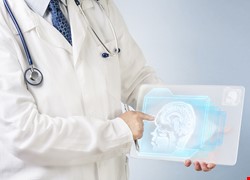 腦中風病人搭飛機要注意什麼？