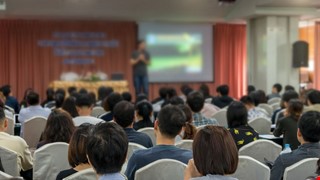 轉知中山附醫第七屆臺中醫法論壇，訂於108年11月3日(日)舉行，歡迎有興趣者踴躍參加。