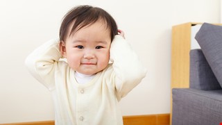 轉知台中市教育局-台中市 109 學年度學前教育階段特殊教育幼兒入幼兒園鑑定安置評估訊息