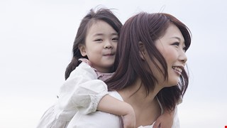 轉知台中市教育局-臺中市109學年度特殊教育學生入國小鑑定安置評估訊息