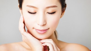 2017 Scar Remover, Laser Compound Treatment Brings Back your Confidence in New Beauty