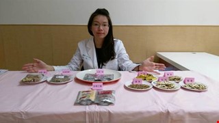 長不高看哪科？生長發育聯合門診開診