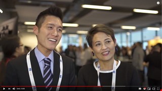 IMTJ Medical Travel Summit 2019