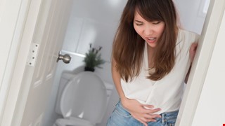 反覆性泌尿道感染的中醫治療