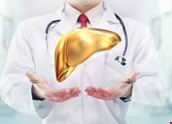 新春期間肝癌患者聰明吃