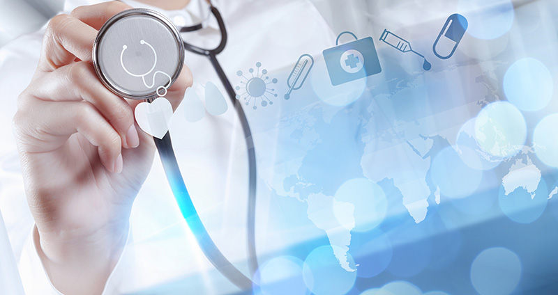 陳汶吉教授相關研究論文(國外網站) 