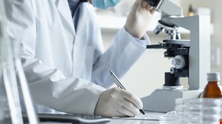 使用生物資料庫之研究及其成果公布1091204
