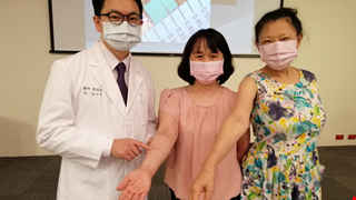 Menuju Era Mikroskop Ultra, Cara Pengobatan Baru untuk Limfedema Anastomosis Vena - Pembuluh Limfatik Mikroskop Ultra Invasif Minimal 