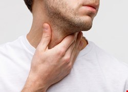 聲音嘶啞好不了？淺談聲帶息肉的中西醫聯合治療