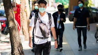 【邀請】填寫 "COVID-19在親密關係的影響"及轉傳！