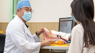 Sounds (Life) Blocked by Facial Masks – Cochlear implant (electric hearing aids) resolves hearing impairment