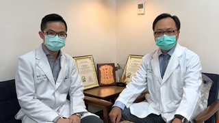 Patients of male menopause concerning the side effects of COVID-19 vaccines Doctors remind patients not to stop hormone therapy
