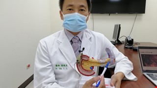 Pengobatan Presisi & Kustomisasi – Operasi Pengangkatan Limpa Tanpa Menghilangkan Fungsinya