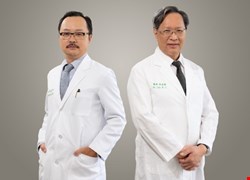 賀!本院通過達文西手術觀摩中心認證