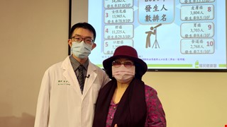 Phẫu Thuật Cắt Bỏ Khối U Dưới Niêm Mạc Bằng Nội Soi   Hóa Ra Khối U Đại Trực Tràng Không Chỉ Có Thể Chọn Phẫu Thuật Mổ