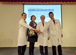 「免疫細胞可以治療癌症！」 以往聞之色變的癌症居然也可以治癒！