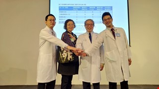 「免疫細胞可以治療癌症！」 以往聞之色變的癌症居然也可以治癒！