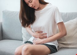 痛經別再來！ 子宮內膜異位症之當代中西治療