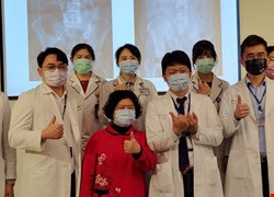 Rumah Sakit Afiliasi China Medical University dan Pemimpin NGS Illumina Mengumumkan Investasi Bersama dalam " Proyek Penelitian Infeksi Sepsis mNGS Infeksi Klinis Akut dan Parah" Berjuang Bagi Pasien Agar Mendapat Obat yang Benar di Waktu Pengobatan Emas