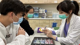 Proper implementation of universal myopia management prevents high myopia related complications