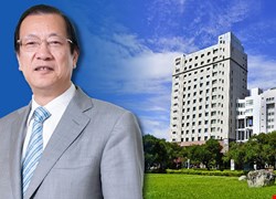 中國醫藥大學附設醫院捐助新台幣五百萬  響應土耳其地震救災行動