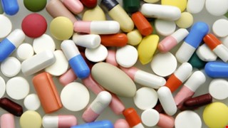 常見市售兩大類止痛藥，應該怎麼用？