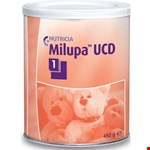 UCD1