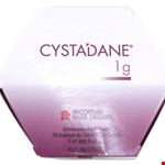Cystadane