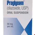 Proglycem