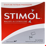 STIMOL