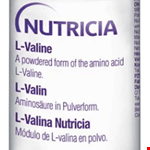 L-VALINE