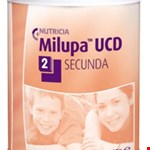 UCD2 SECUNDA
