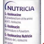 L-ISOLEUCINE