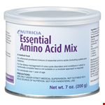 Essential Amino Acid Mix