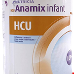 HCU ANAMIX INFANT