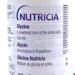 Glycine