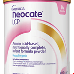 Neocate LCP