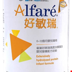 Alfare