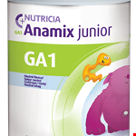GA1 ANAMIX JUNIOR