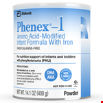 Phenex-1
