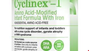 Cyclinex-1