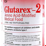 Glutarex-2