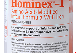Hominex-1