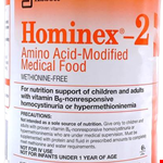 Hominex-2